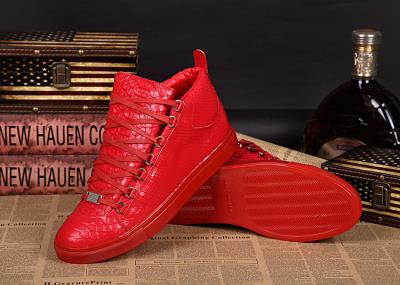 Balenciaga Shoes-31